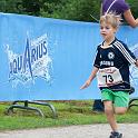 kinderlopen 021